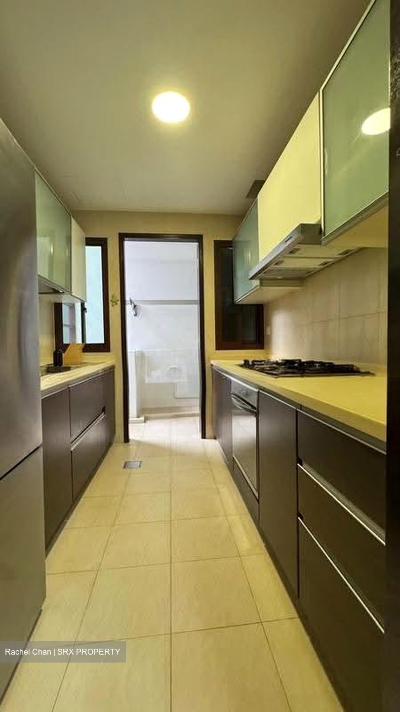 Kovan Primera (D19), Apartment #630834941